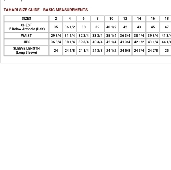 Tahari SLEEVELESS SILK SLIP DRESS NEW - Picture 11 of 11